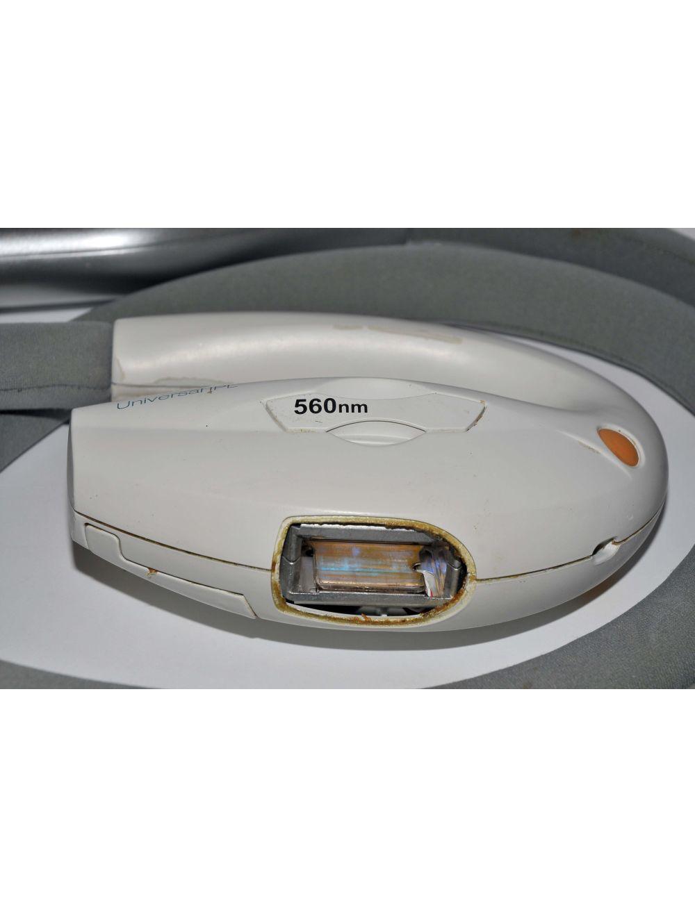 Lumenis Lume1 Lume One Universal IPL Handpiece