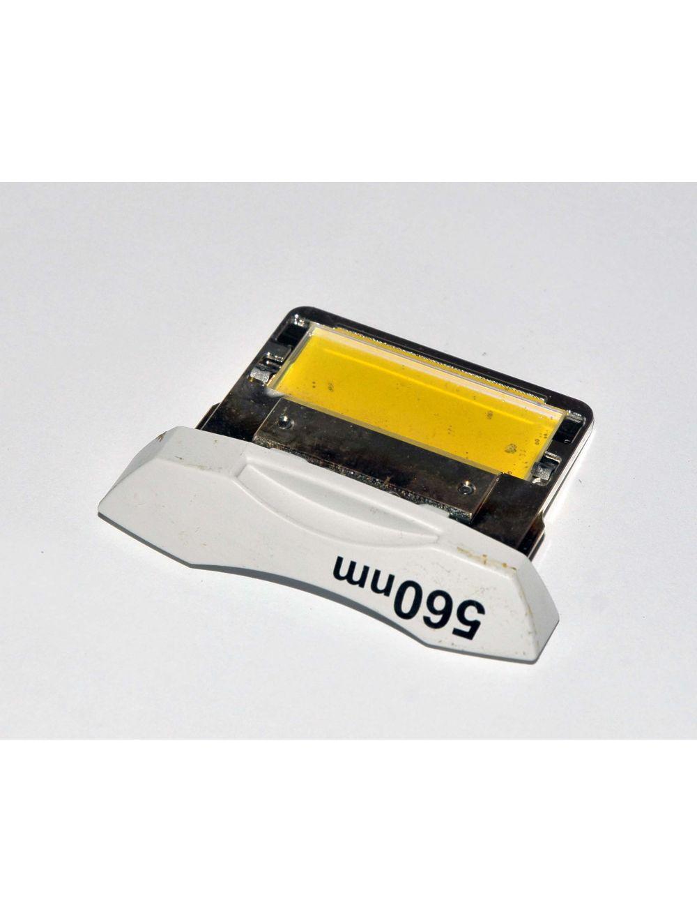 Lumenis Lume1 Lume One Universal IPL Handpiece