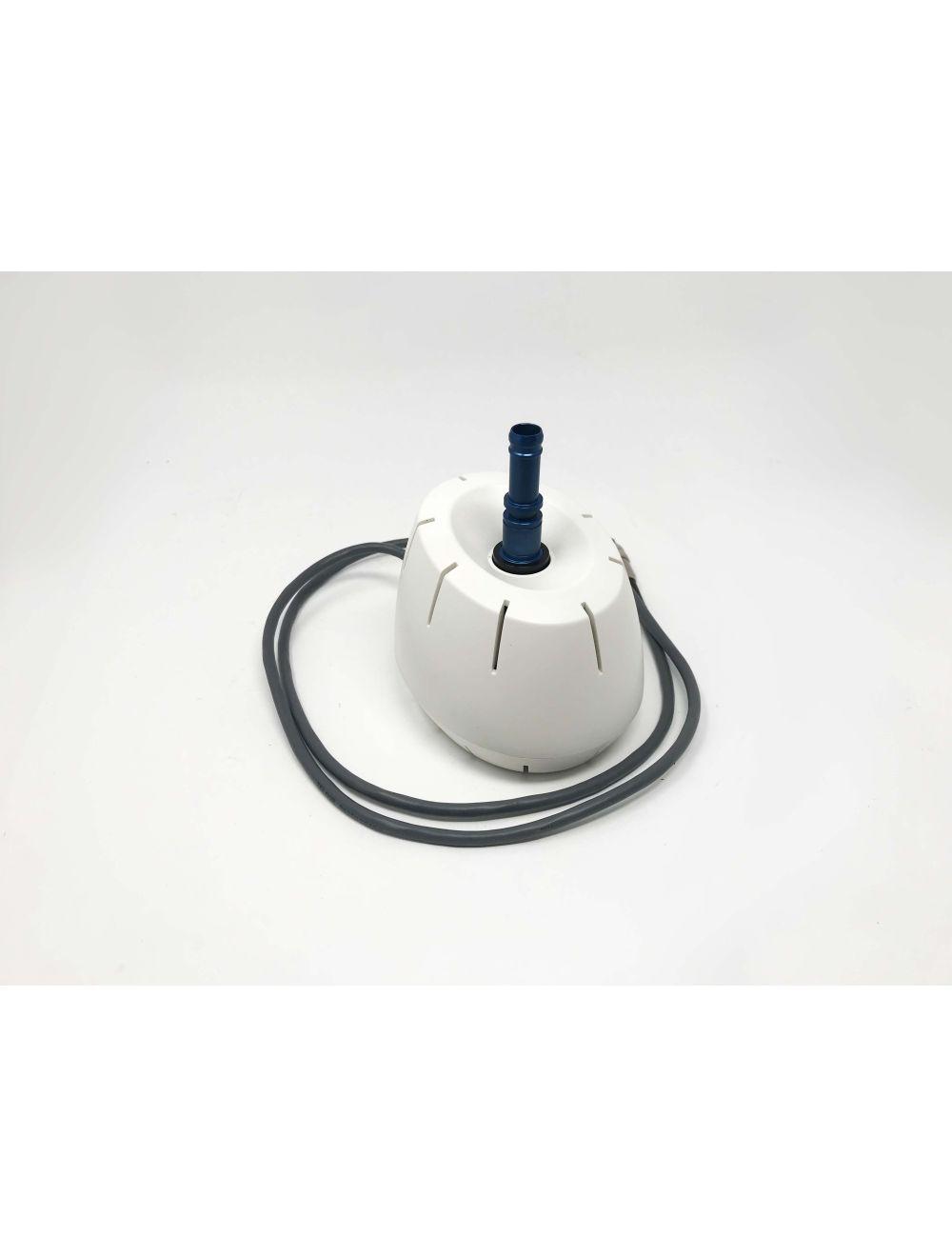 Lumenis MultiSpot NdYAG Power Meter Laser Handpiece Calibration Unit SA-1033830