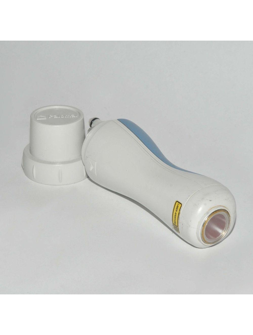 PALOMAR CYNOSURE StarLux 300 500 Laser 1540nm 15mm Tip Fractional Handpiece