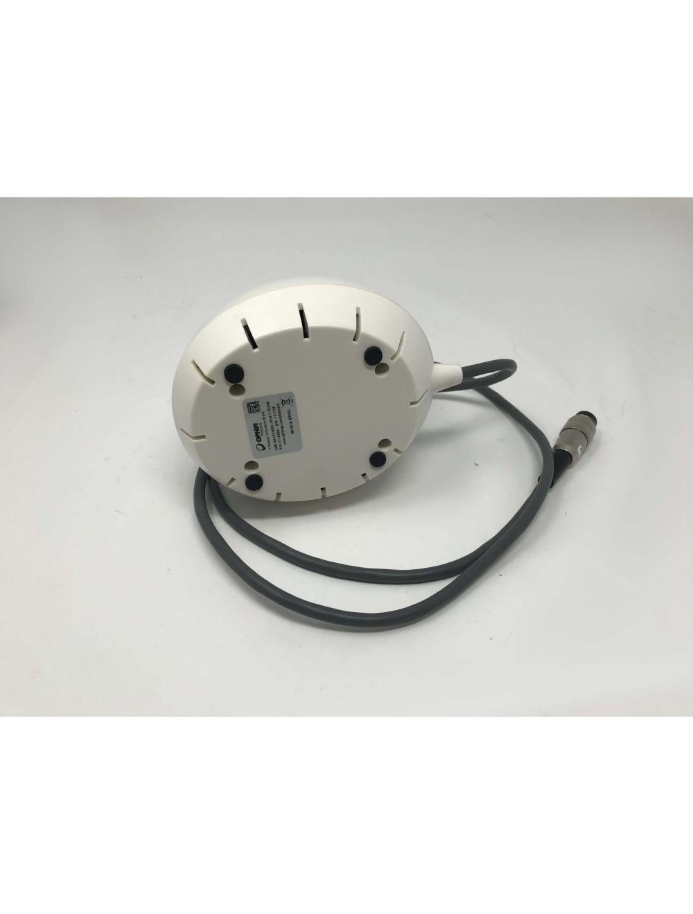 Lumenis MultiSpot NdYAG Power Meter Laser Handpiece Calibration Unit SA-1033830