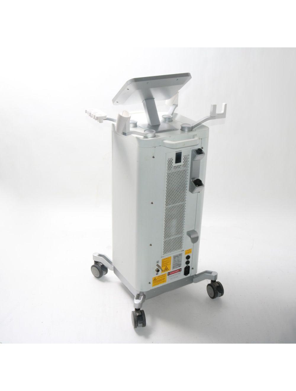 InMode 6HP's Lumecca SR 515 580 DioLaze HR 810 IPL Forma Plus Fractora BodyFX