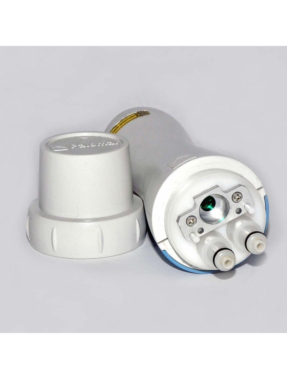 PALOMAR CYNOSURE StarLux 300 500 Laser 1540nm 15mm Tip Fractional Handpiece