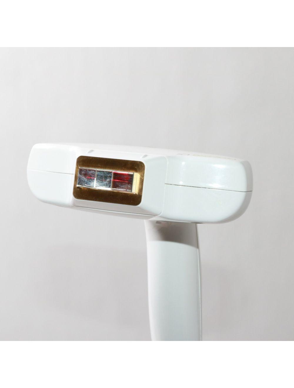 2018 Cutera Xeo NdYAG 1064 Laser ProWave Limelight Pearl Fractional ErYSGG LOW