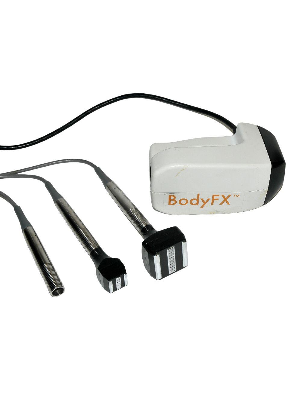 2013 InMode Lumecca IPL Skin Rejuvenation Resurfacing Hair Removal Laser System