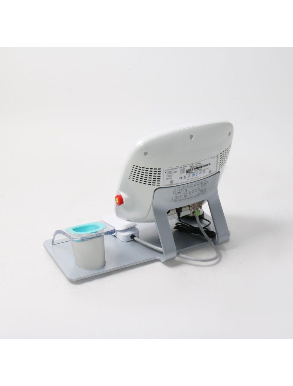 2019 Solta Clear + Brilliant w/ Permea Fractional 1440 1927 nm Laser Resurfacing