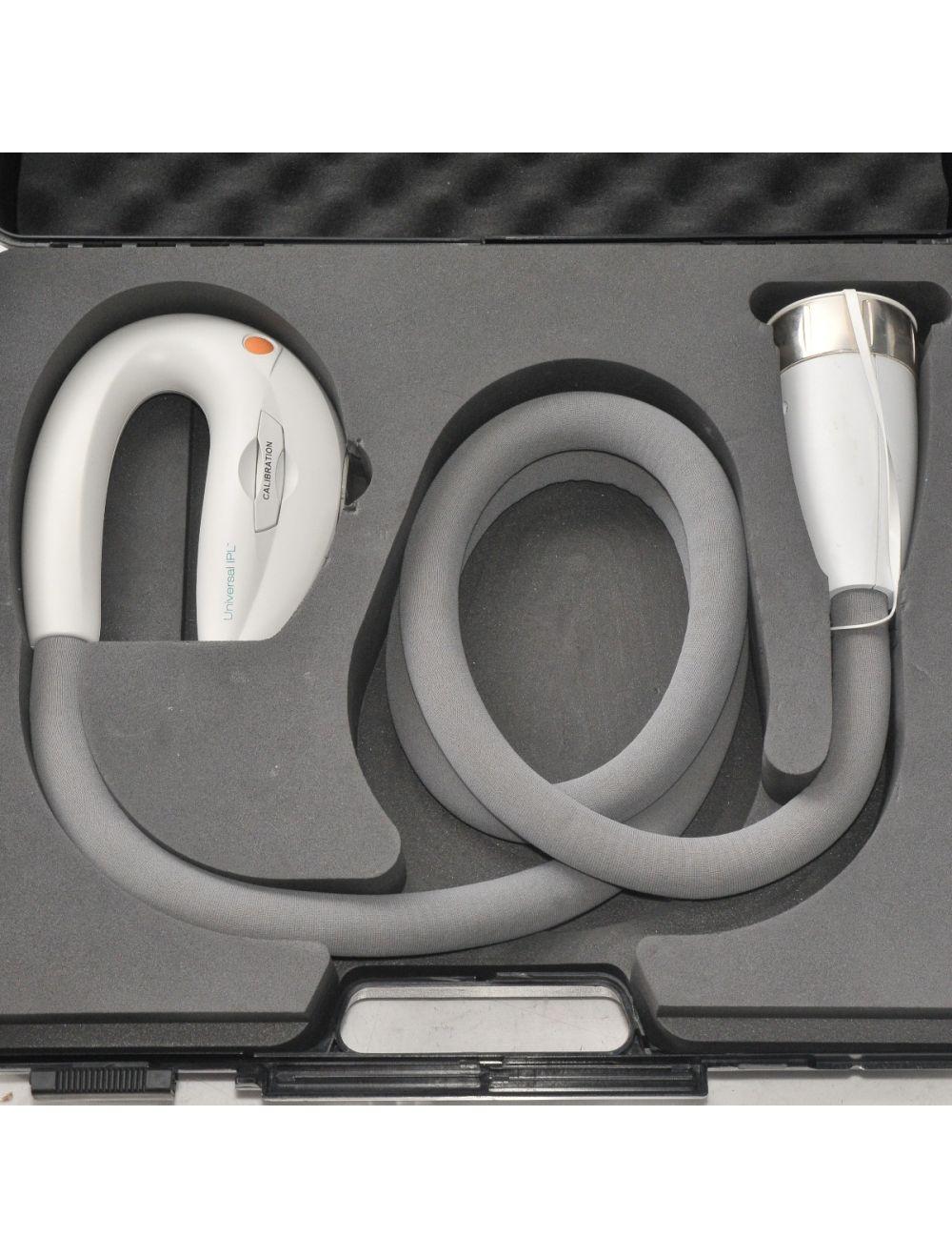 Lumenis M22 IPL Laser Universal HANDPIECE Acne Vascular Skin Rejuvenation