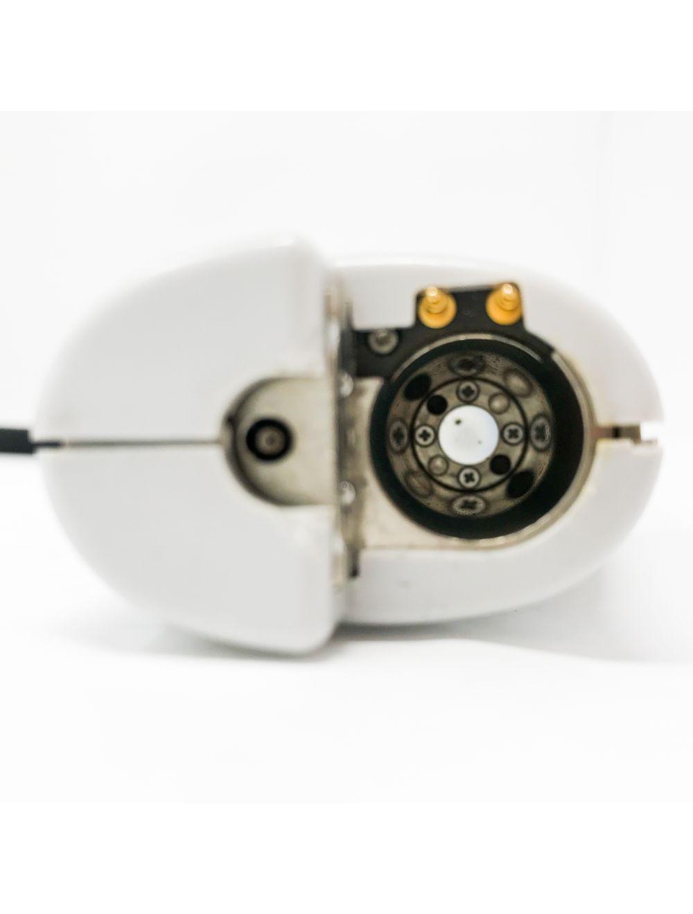 Candela VBeam PERFECTA Fiber Delivery System Handpiece 2157-40-4030 Vein Scar