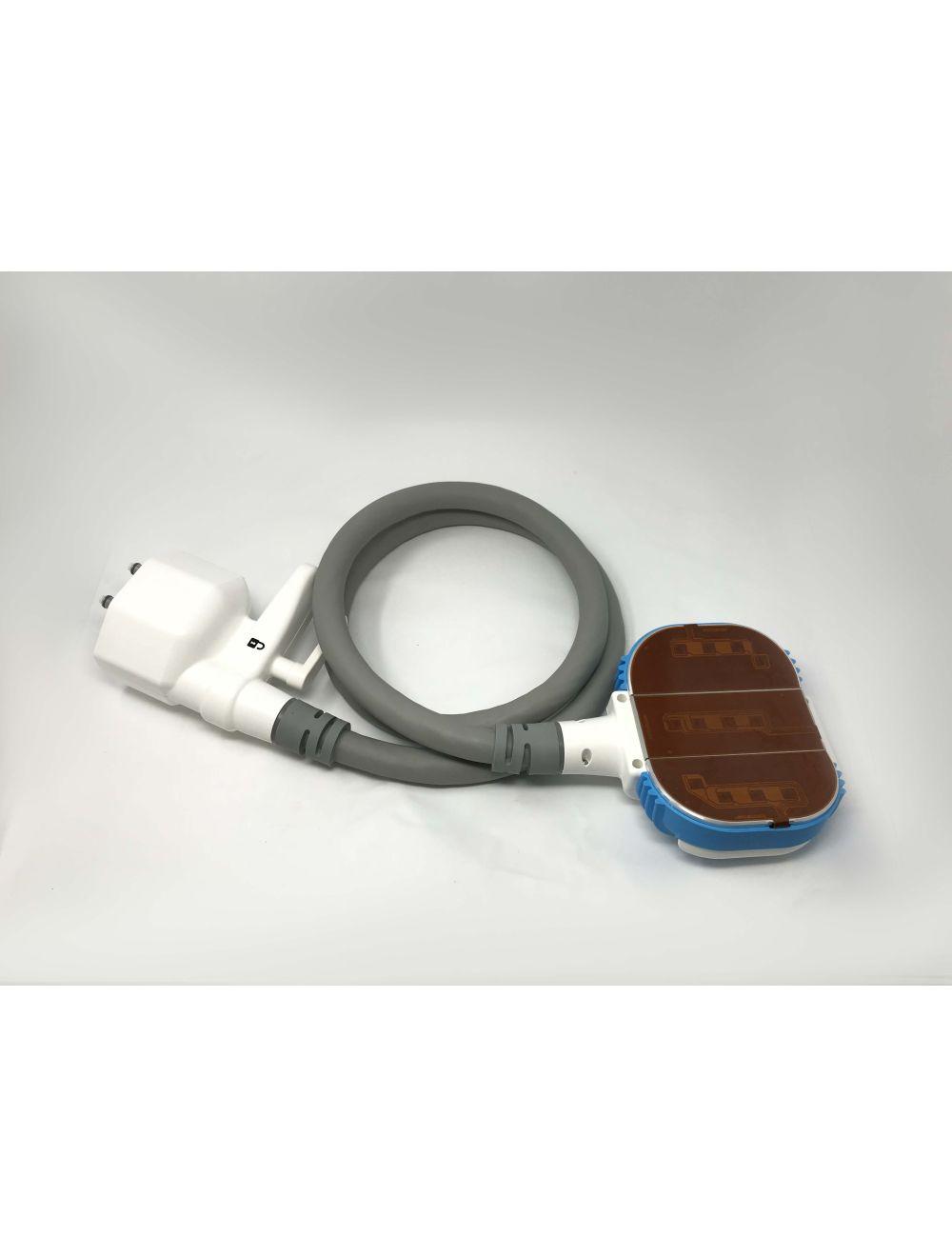 Zeltiq Cool Sculpting Breeze Surface Applicator Cool Smooth BRZ-AP1-091-000