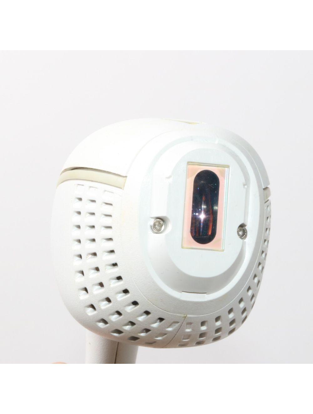 2019 Solta Clear + Brilliant w/ Permea Fractional 1440 1927 nm Laser Resurfacing