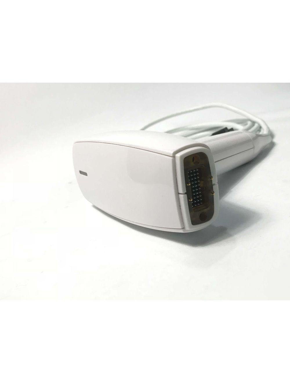 Venus Versa Viva Scanner Nano Fractional RF Skin Resurfacing Handpiece AS110011