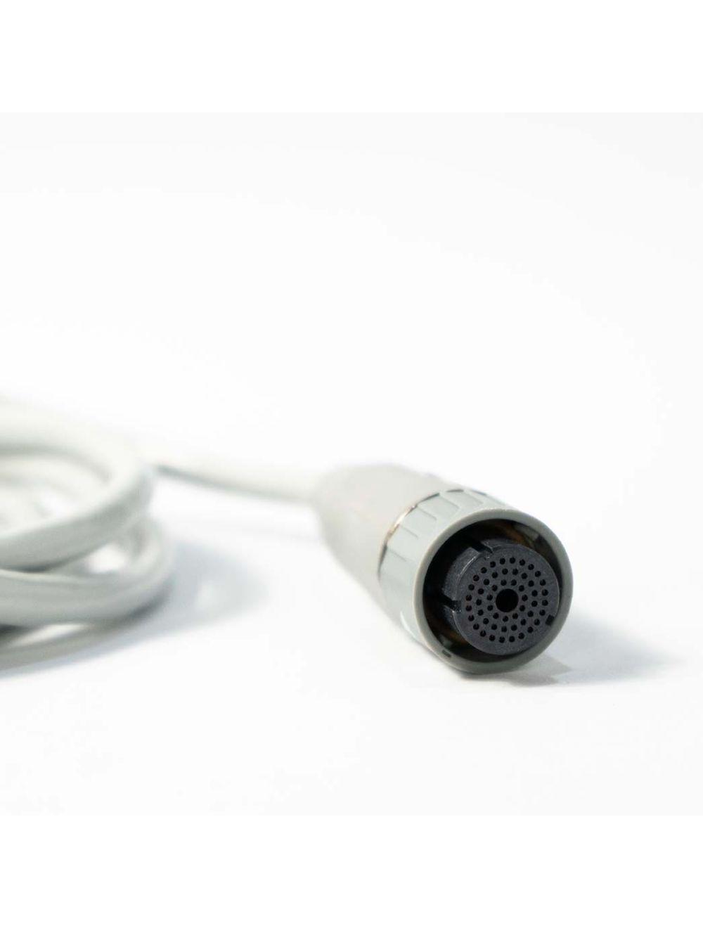 Ulthera DeepSee Ultrasound Ultherapy Therapy UH-1 HAND PIECE * Excellent *