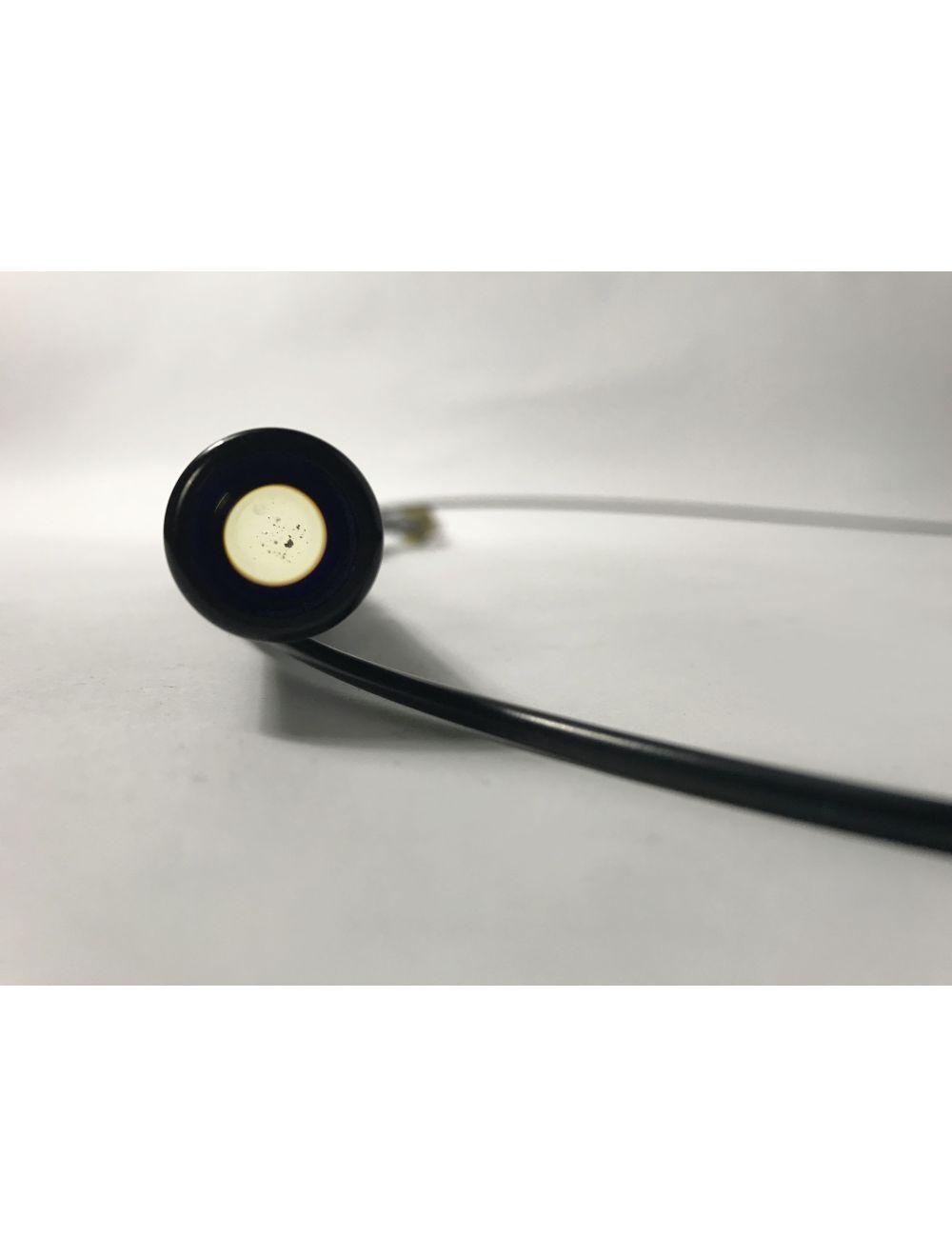 Candela GentleLase 8-10-12 Laser Delivery Fiber Handpiece Optic Slider Assembly