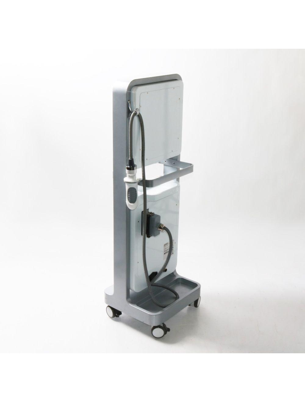 2017 Vivace Fractional RF Microneedle Wrinkle Skin Tight NO RECERT 2021 Upgrade