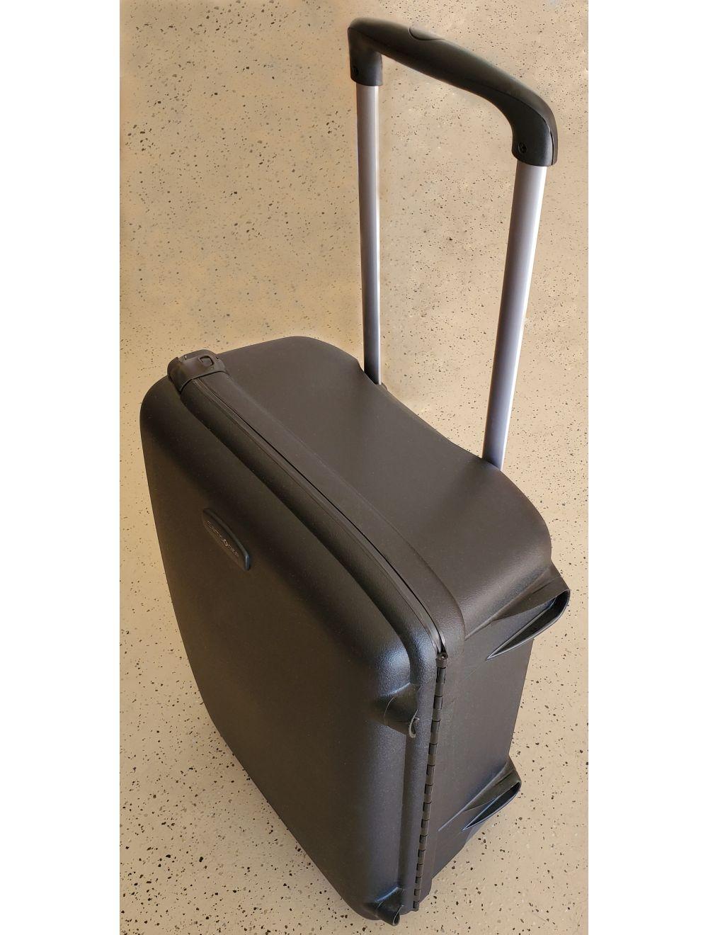 Certified Pre-Owned LASERING USA Velure S5 532 nm Green Diode Vascular & Pigmented Lesions Laser