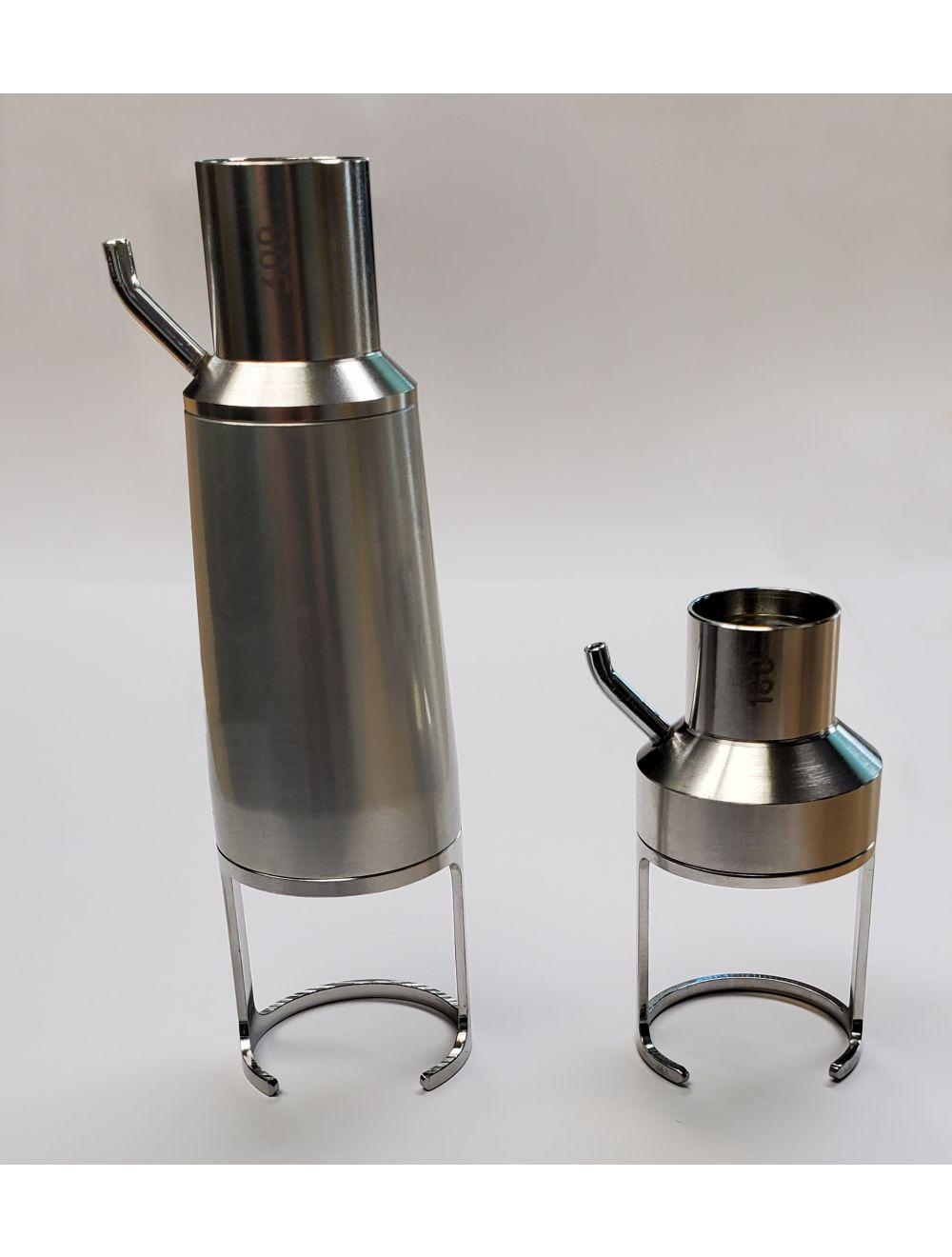 Certified Pre-Owned LASERING USA Slim Evolution + MiXto SX TFT Aesthetic Fractional CO2 Laser