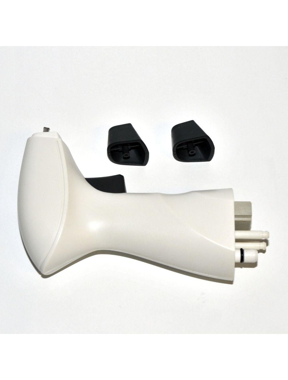 Viora REACTION FC Applicator Handpiece Skin Smooth Face Neck Tightening VRE2003