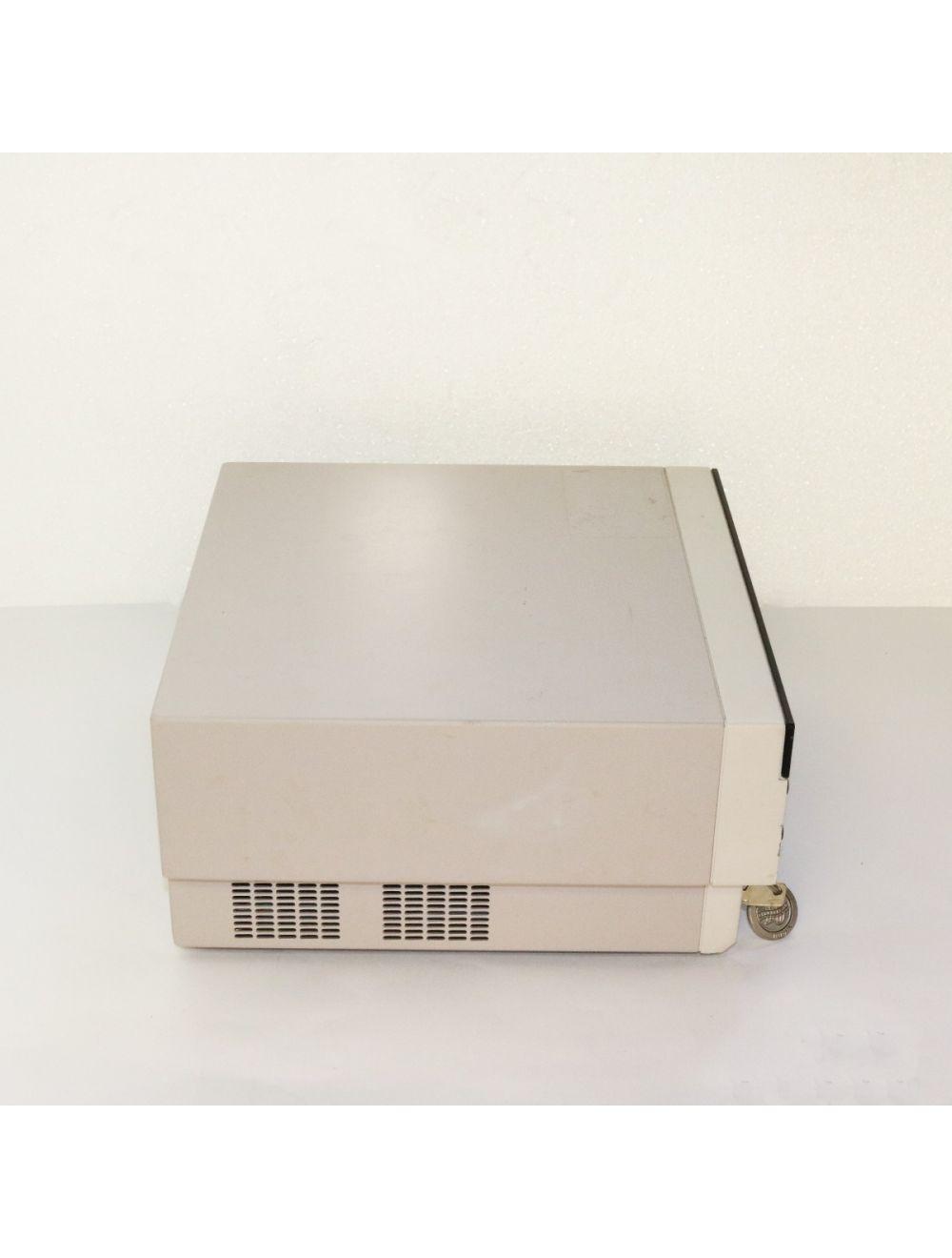 Iridex DioLite 532 DPSS 532nm Pigmented Vascular Lesions Laser + 700µm Handpiece