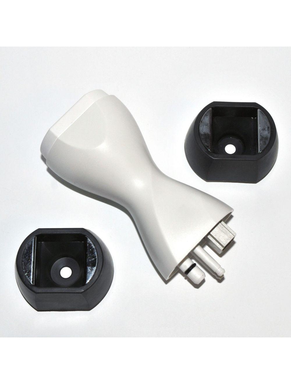 Viora REACTION BC Applicator Handpiece Body Contouring Contour VRE2002 HP