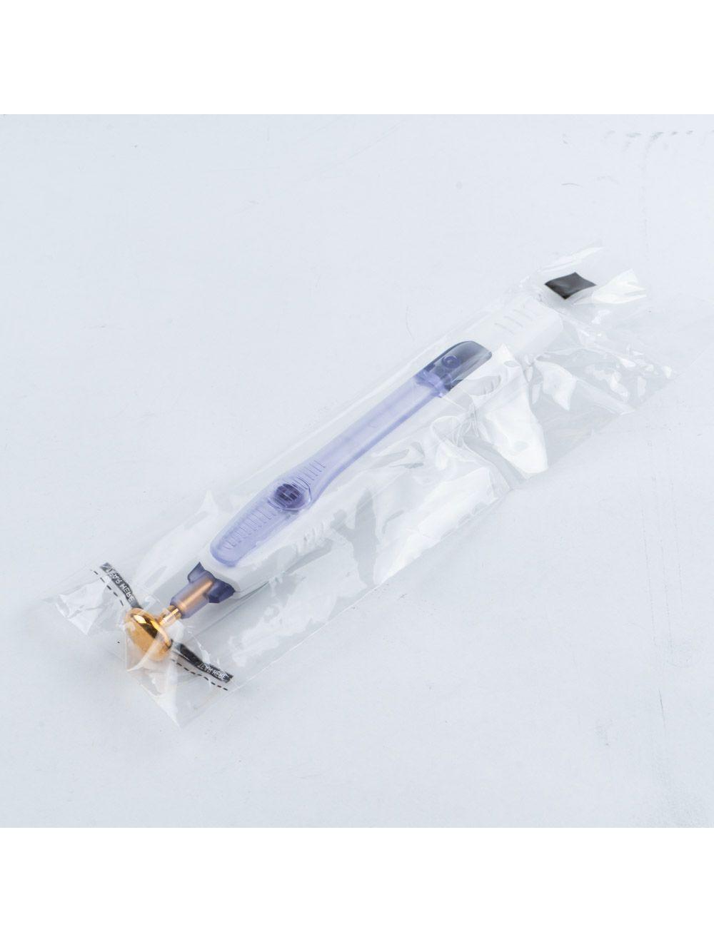 Cynosure Ellman Pelleve 15mm Glide Safe Handpiece P215HPD1 - Fixed-Life Reusable