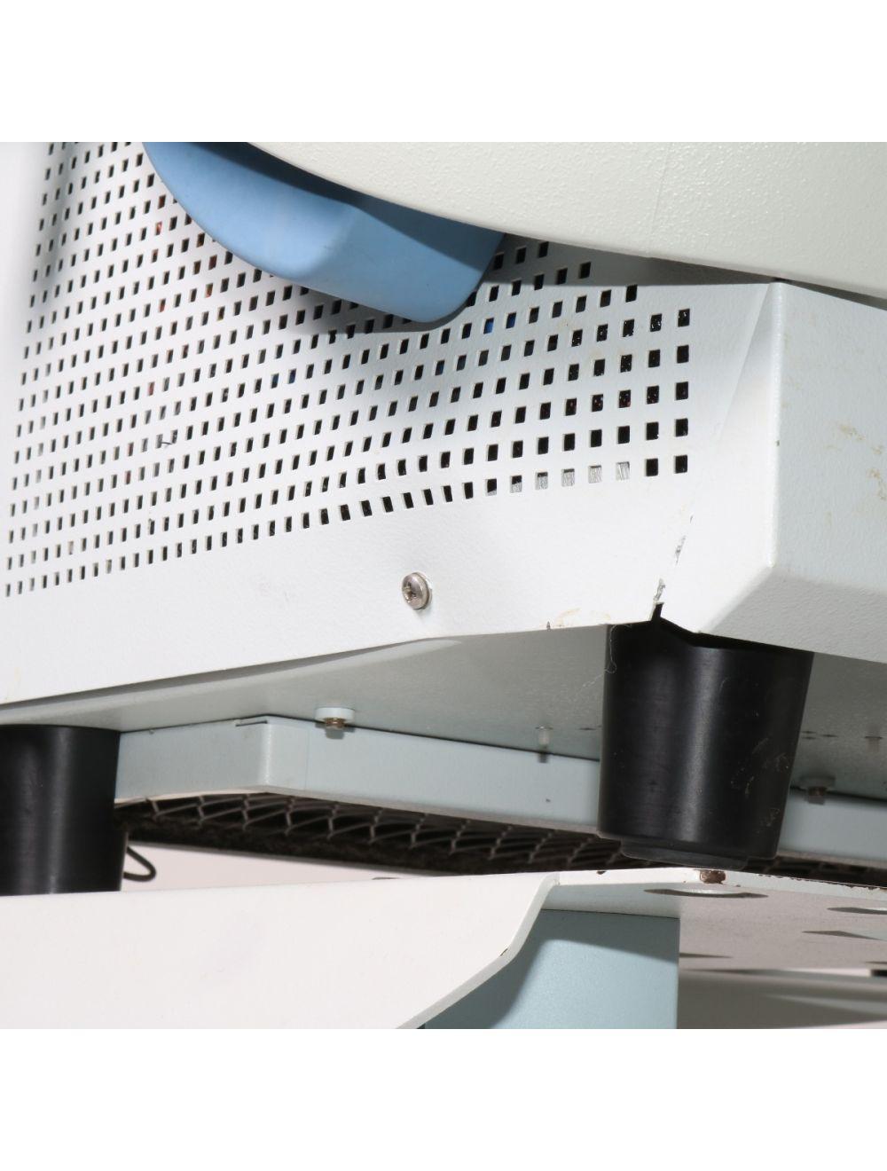 2005 Palomar Starlux 300 IPL Hair Removal Pigmented Lesions 3 HPs Lux G Ys Rs