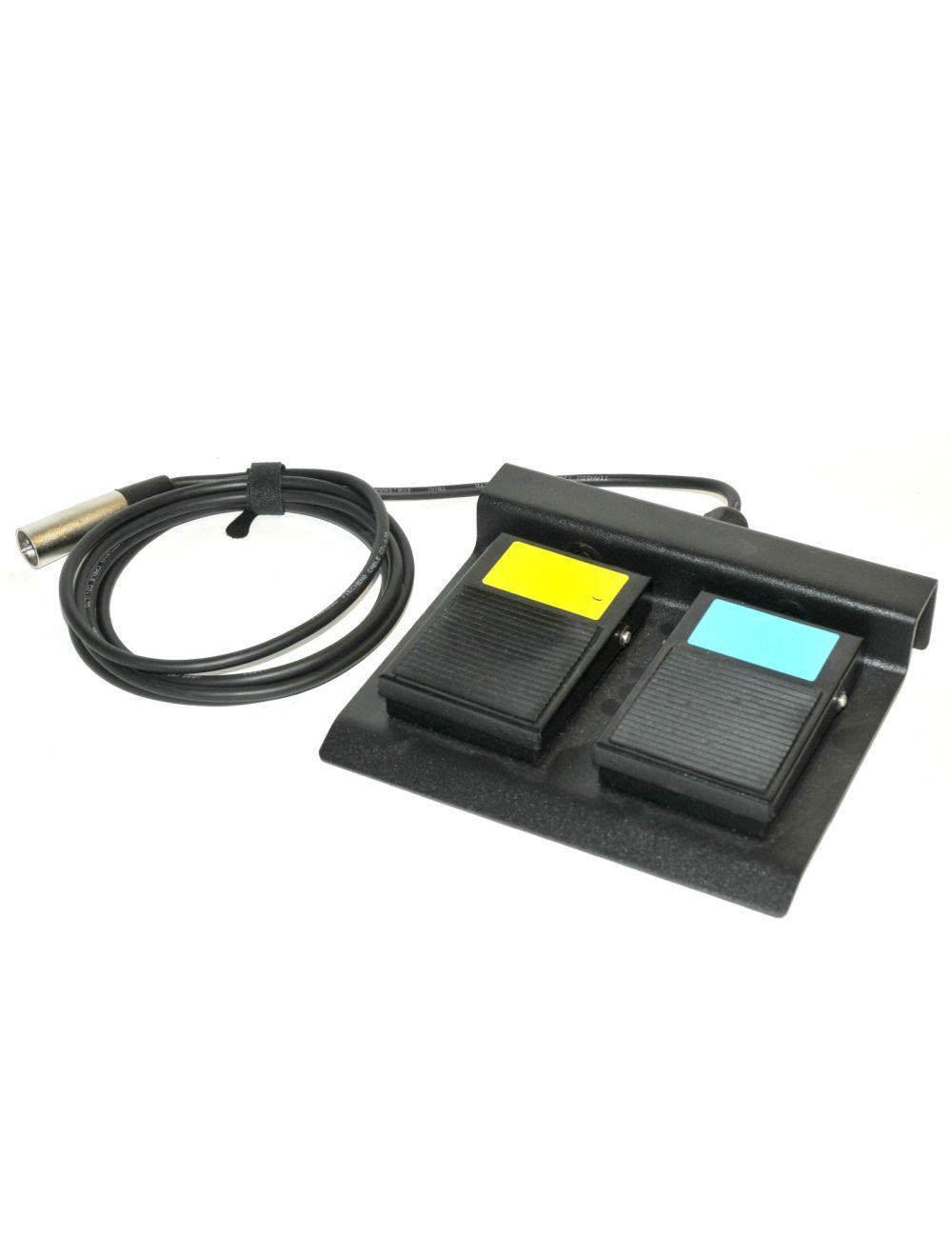 Electrosurgical Unit Generator Cautery Diathermy 300 Watt BiPolar Coagulation