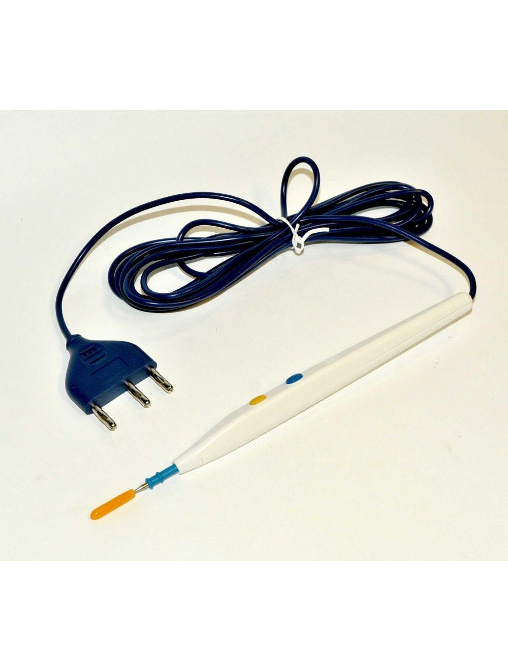 Electrosurgical Unit Generator Cautery Diathermy 300 Watt BiPolar Coagulation