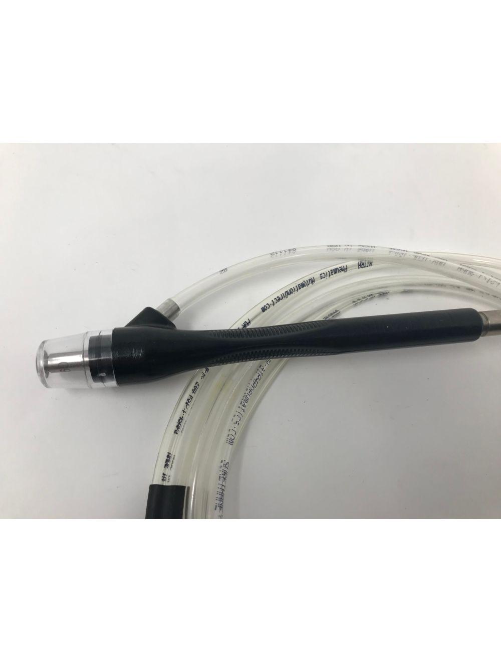 Envy Medical SilkPeel Dermalinfusion Diamond Exfoliation Handpiece w/ 6-60 Tip