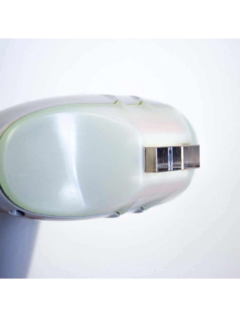 2016 Cutera Xeo Titan XL IPL Skin Tightening Handpiece RELOADED 10,000 SHOTS