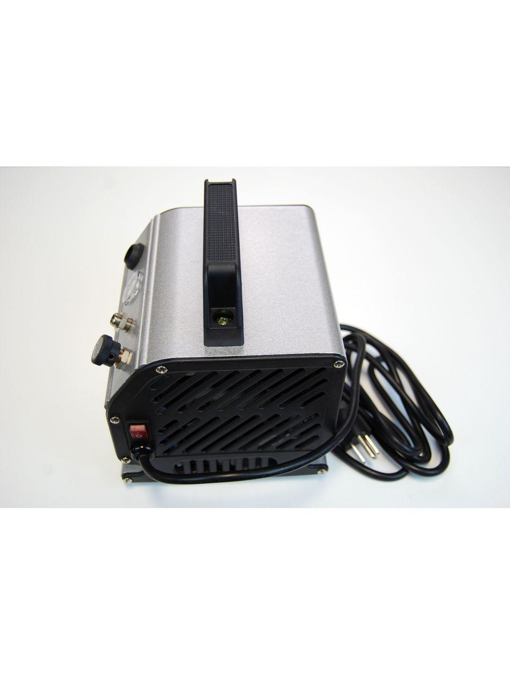 SkinStylus AS176 AirStylus™ Topical delivery unit