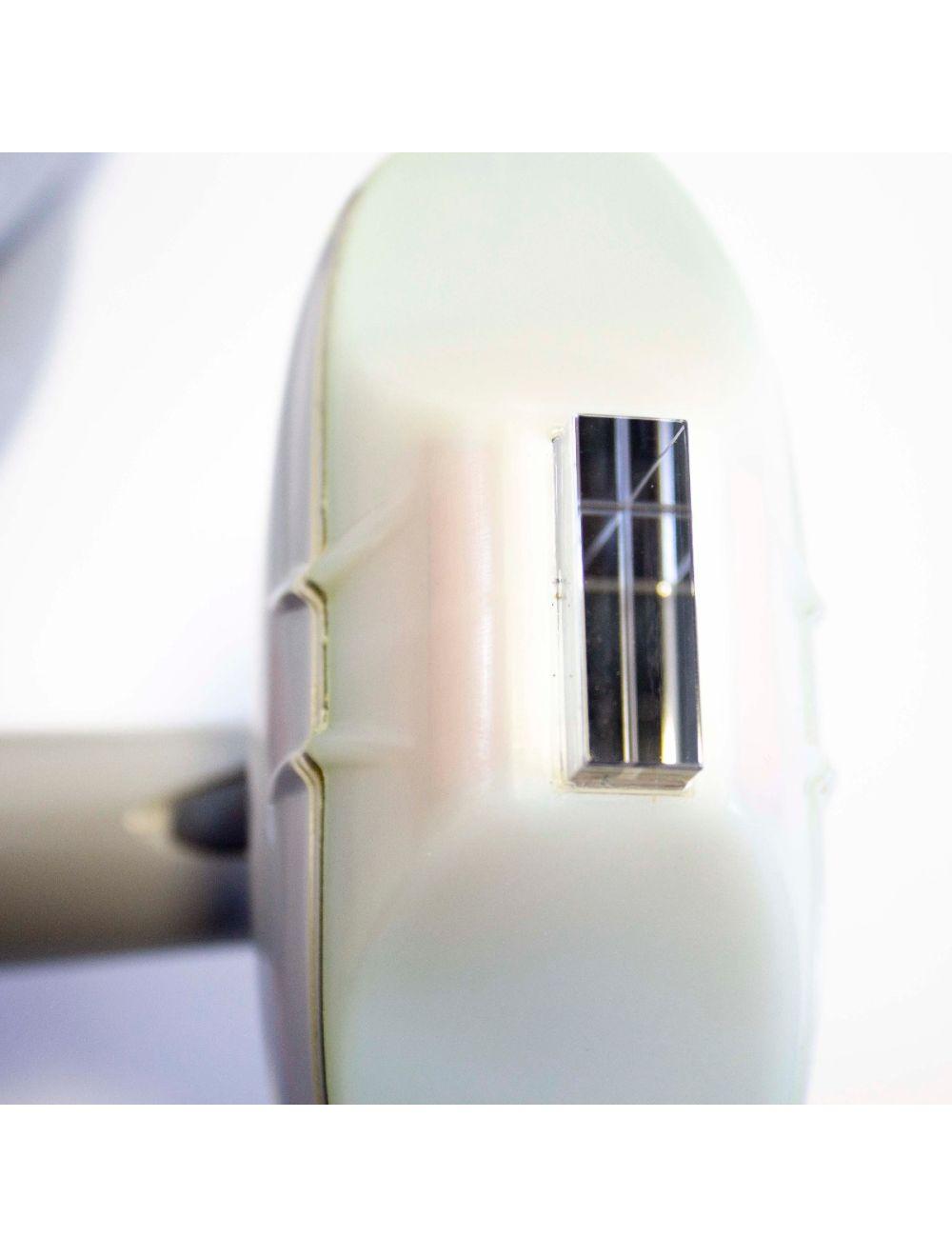 2016 Cutera Xeo Titan XL IPL Skin Tightening Handpiece RELOADED 10,000 SHOTS