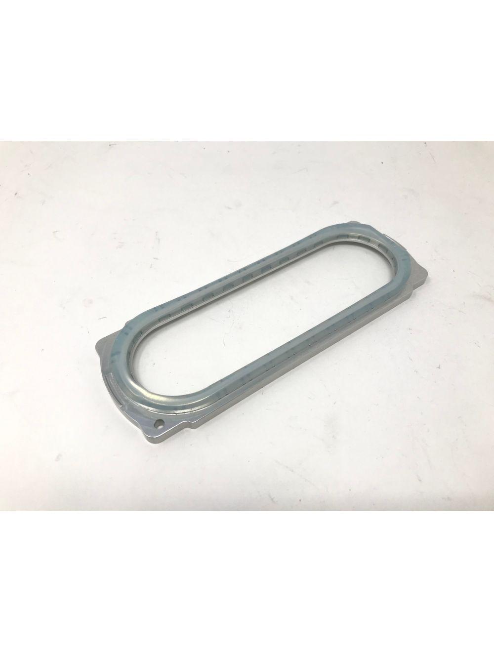 Zeltiq Cool Fit Advantage Swappable CoolAdvantage Applicator Suction Contour Cup