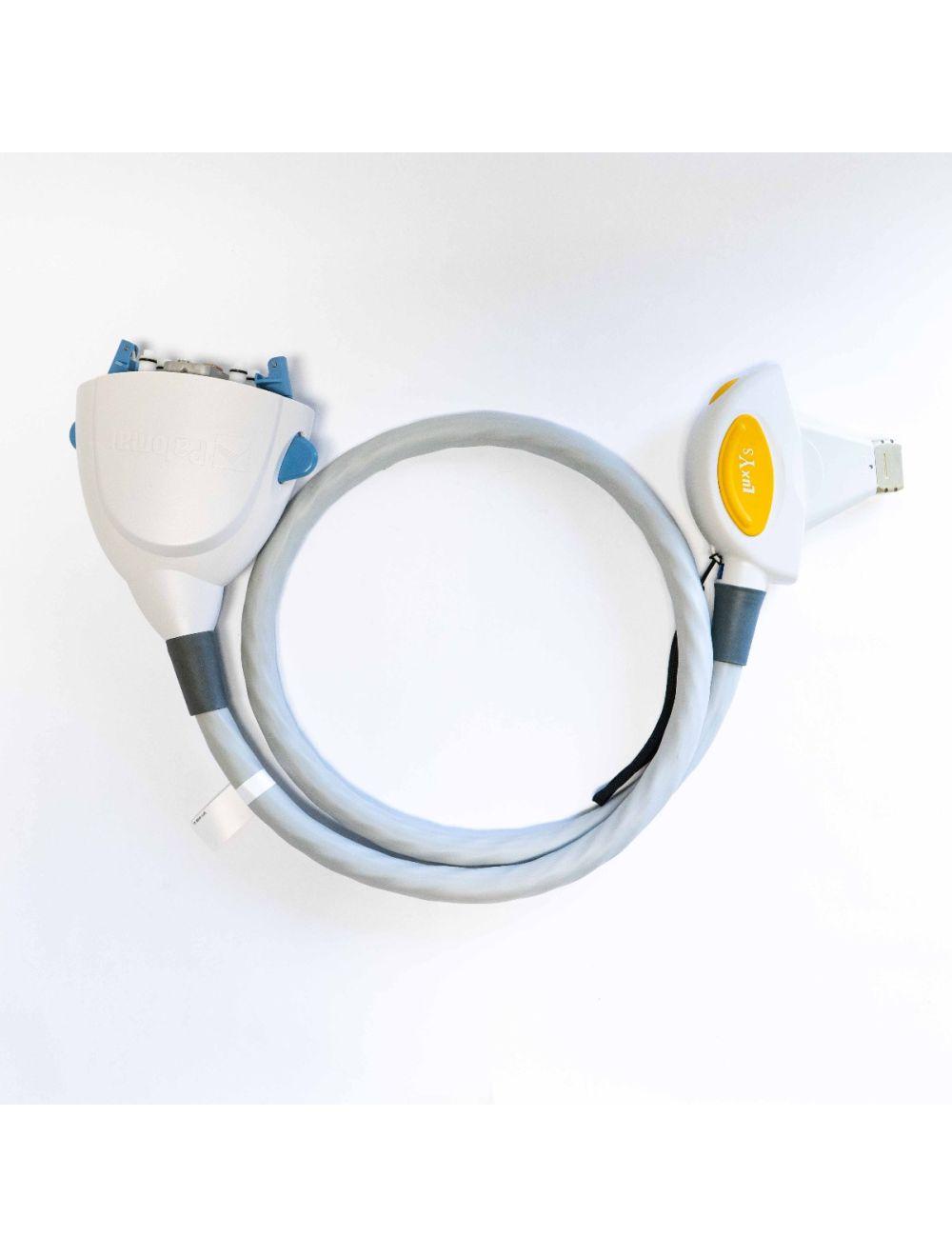 Cynosure StarLux 300 LuxYs STARLUX 300 - 1520-YS06R - FROM FACTORY