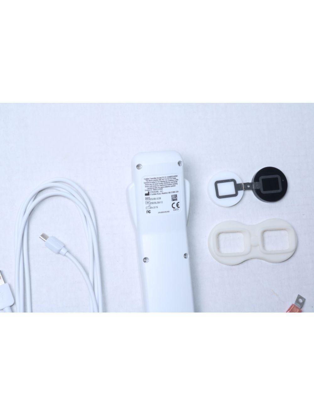 2019 Cynosure Palomar Icon Skintel Melanin Reader Laser Skin Typer 2520B-0038