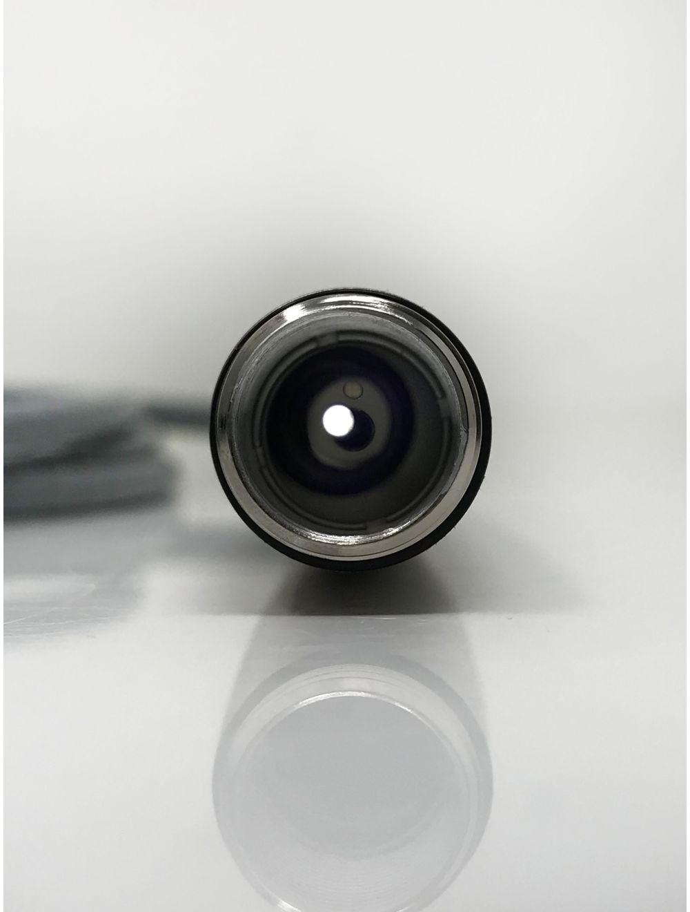 Iridex VariLight 532 940 Laser Hand Piece 1.0 mm Vari Light Lite Fiber Handpiece