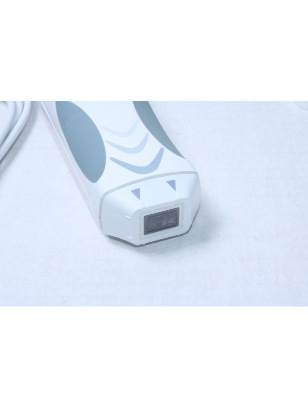 2019 Cynosure Palomar Icon Skintel Melanin Reader Laser Skin Typer 2520B-0038