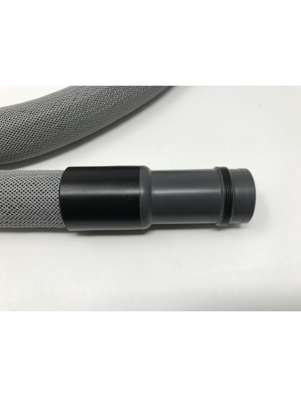 Zimmer Cryo 6 or Mini Patient Dermal Cooling Air Chiller Insulated Delivery Hose