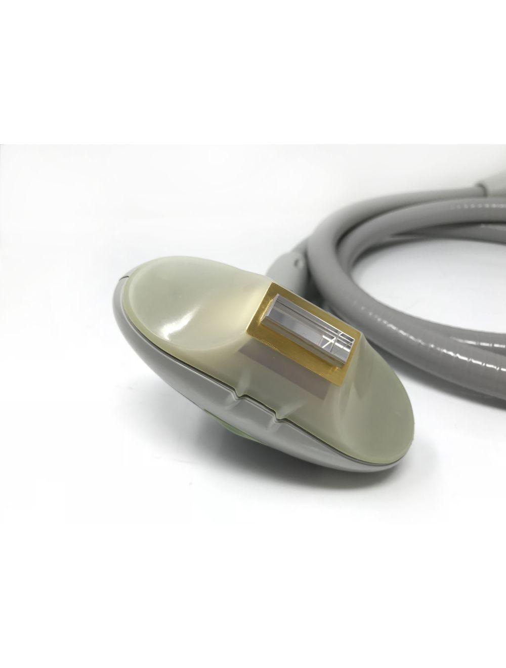 2012 Cutera Laser Prowave770 IPL Hair Removal Hand Piece Pro Wave 770 RELOADED