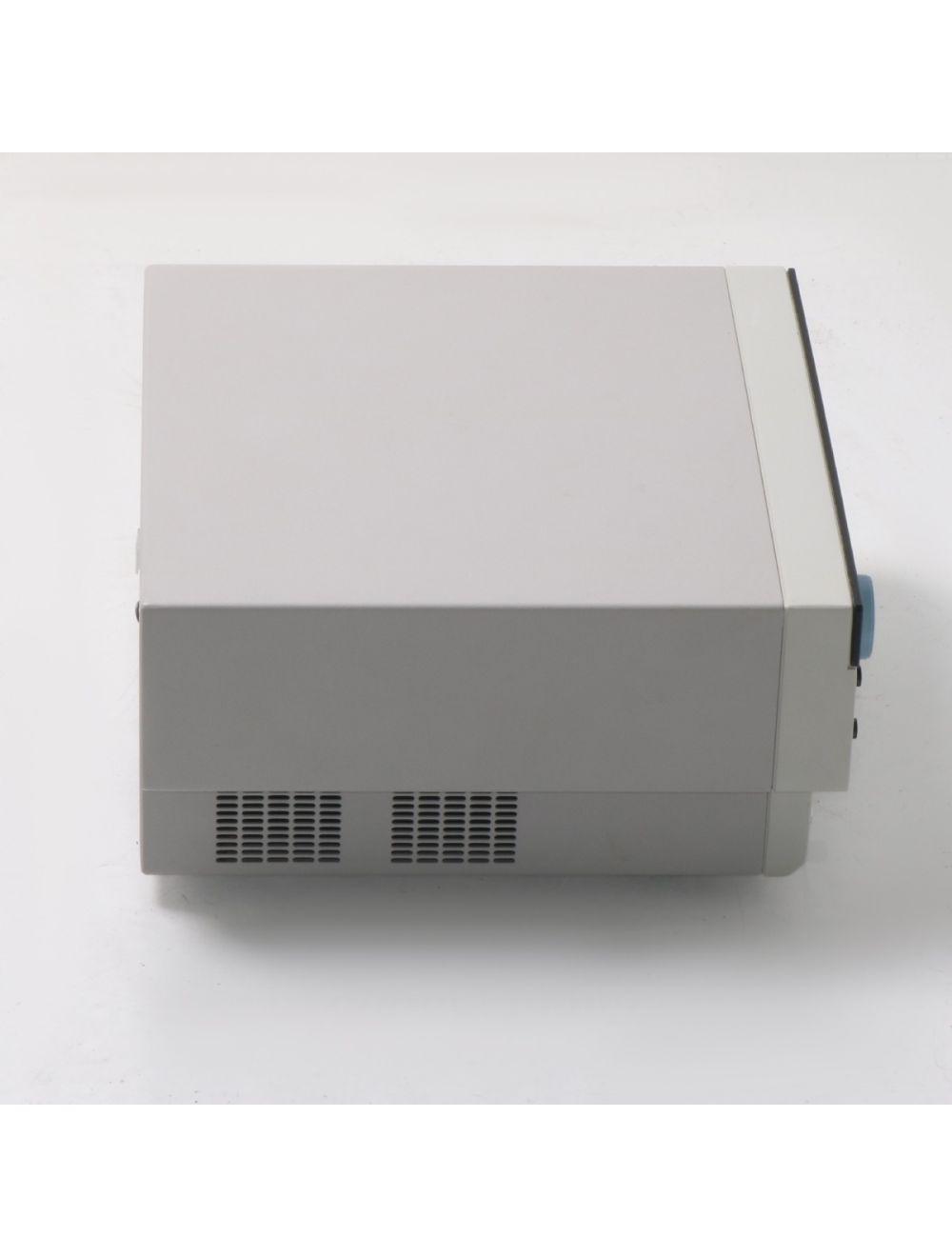 2001 Iridex DioLite 532 KTP Pigmented Vascular Lesion Laser 2 Handpiece Dio Lite