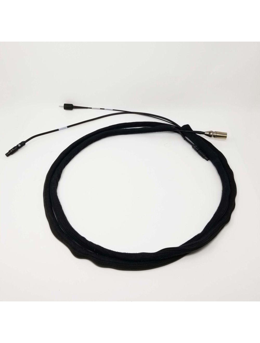 Cynosure Affirm Multiplex MPX 1320/1440 Skin Rejuvenation Laser w/ IPL Handpiece