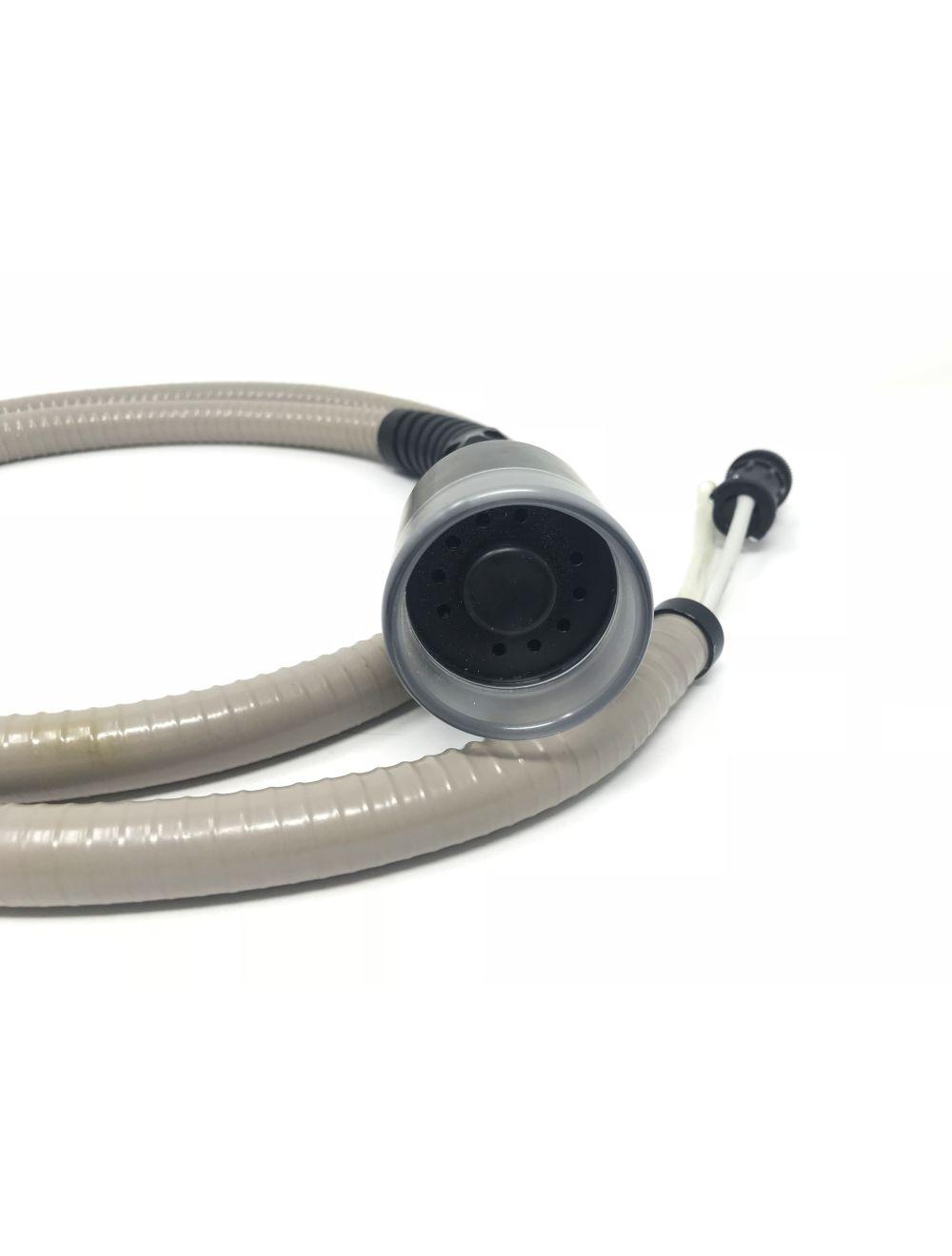 Vaser Shape Ultrasound Diathermy Skin Tightening Lymph Zonal Massage Handpiece