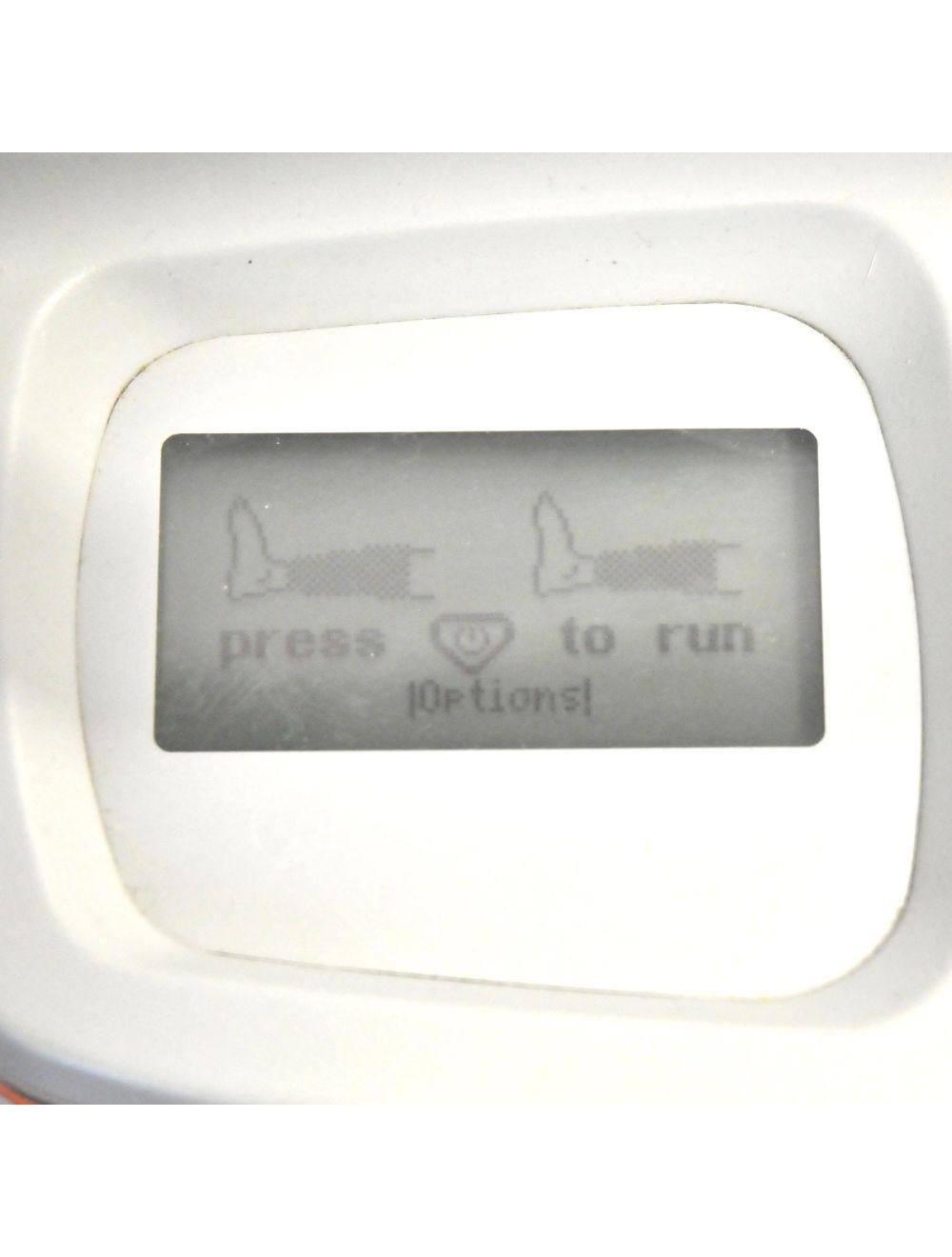 Huntleigh Healthcare Flowtron Universal SCD DVT Compression Therapy Unit AC600