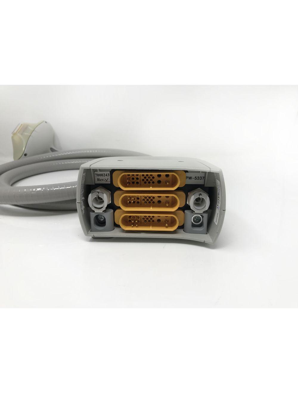 2012 Cutera Laser Prowave770 IPL Hair Removal Hand Piece Pro Wave 770 RELOADED