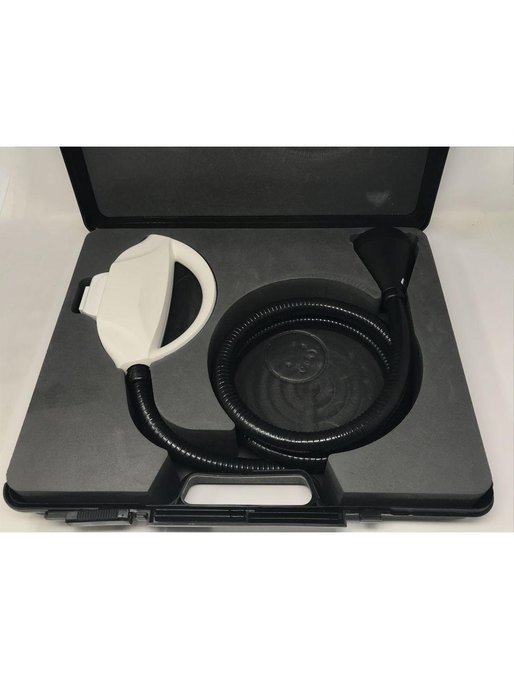 Lumenis IPL Quantum Skin Rejuvenation Handpiece SR 560 IPL Hand Piece HP