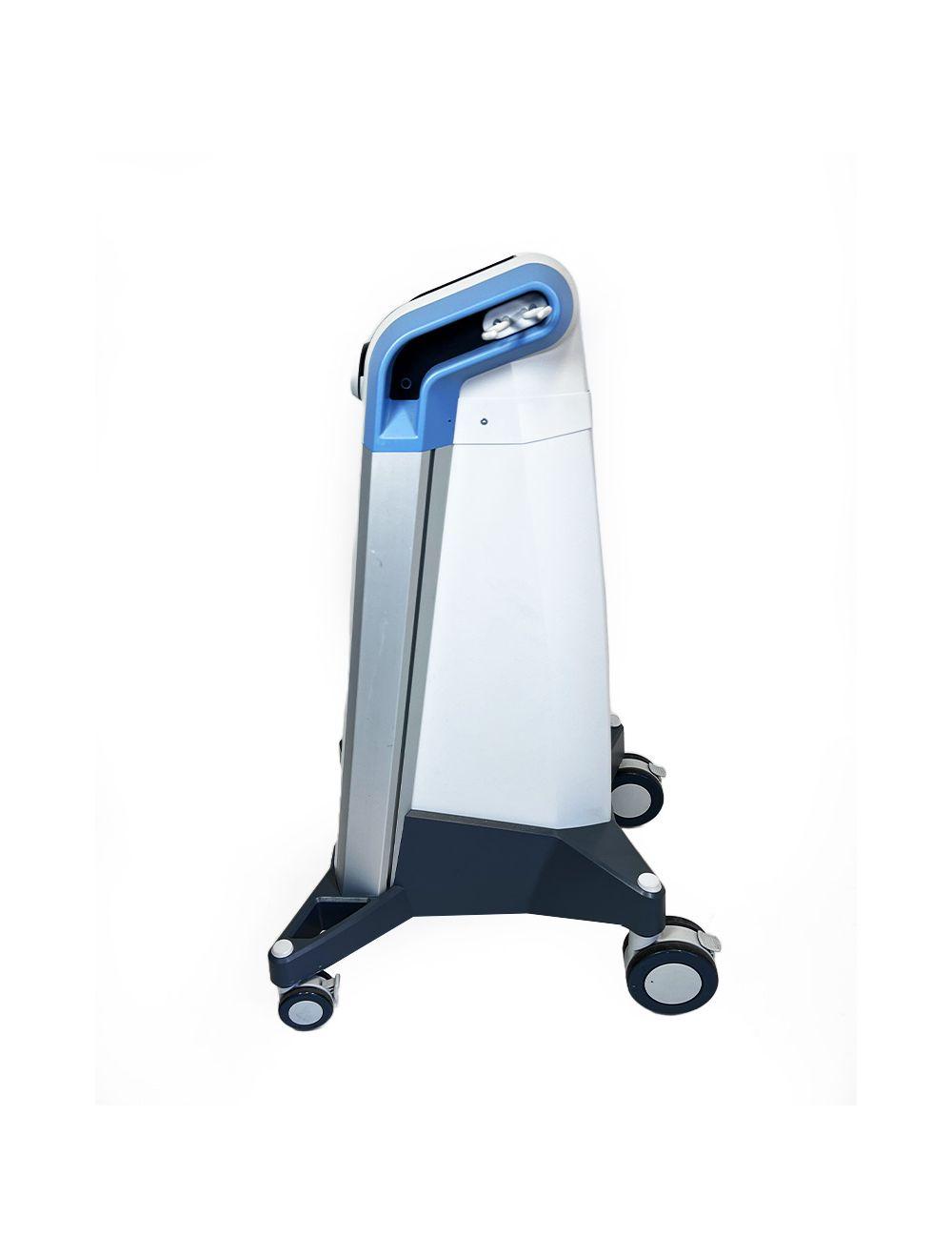 2019 BTL Emtone RF Cellulite Reduction Skin Tightening Treatment System