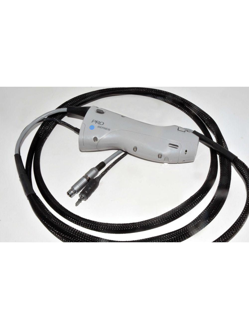 CANDELA Specialty GentleMAX GMax PRO SERIES Laser HandPiece Gentle Max Cable