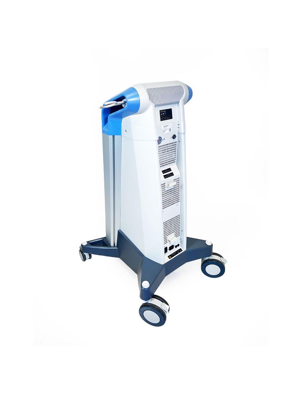 2019 BTL Emtone RF Cellulite Reduction Skin Tightening Treatment System