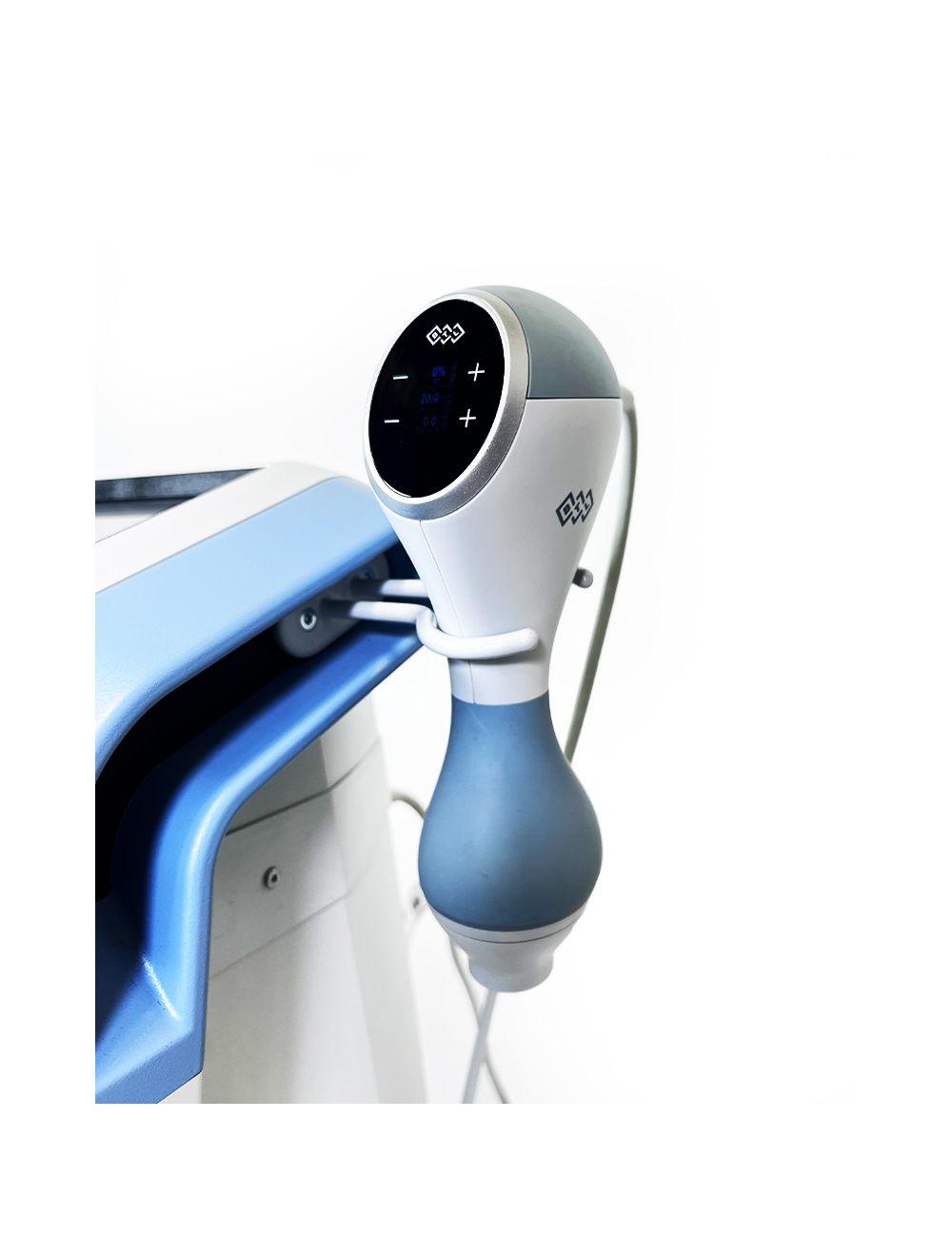 2019 BTL Emtone RF Cellulite Reduction Skin Tightening Treatment System