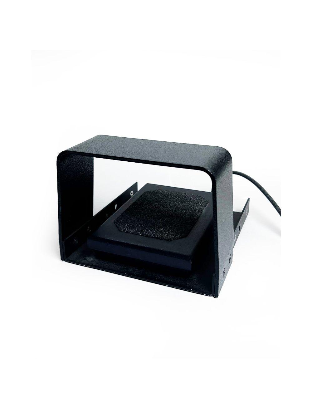 Iridex DioLite 532 KTP Diode Laser Vascular Pigmented Tabletop System