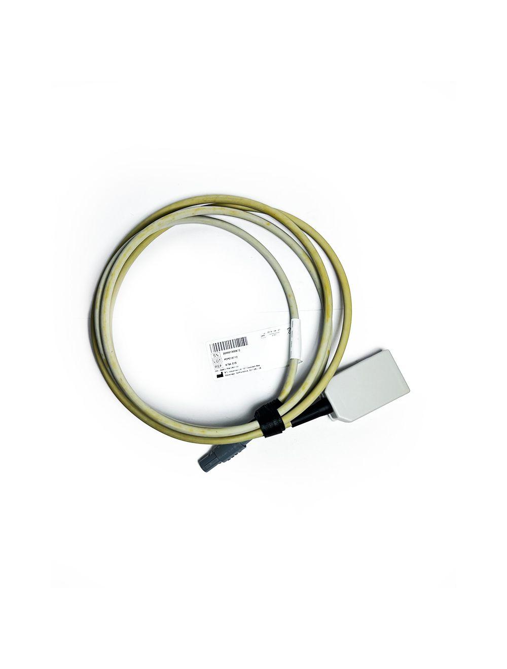 2019 BTL Emtone RF Cellulite Reduction Skin Tightening Treatment System